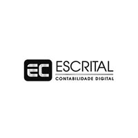 Escrital Contabilidade