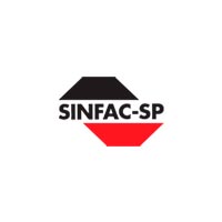 Sinfac