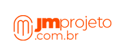 J.M. Projeto Soluções Web